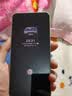 vivo X200s 12GB+512GB 直白 国家补贴 蔡司超级潜望长焦 湿手秒开超声波指纹 拍照 实拍图