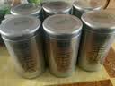 乐品乐茶毛尖茶叶特级明前春茶嫩芽2026新茶绿茶礼盒装250g自饮送长辈领导 实拍图