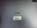 HUAWEI MatePad 11.5 鸿蒙焕新版 华为平板电脑 护眼屏 鸿蒙AI 学生平板儿童学习机 8G+128G 深空灰 实拍图