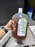滴露（Dettol）消毒液衣物除菌液洗衣消毒水1.8L*1 衣物混洗杀菌除螨 非84酒精 实拍图