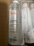 雅漾（Avene）恒润肌活保湿精华液200ML 小蛮腰肌底精华敏肌保湿水护肤礼物 实拍图