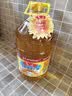 鲁花 食用油 物理压榨 葵花仁油6.18L  实拍图