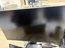 HKC 27英寸2K 275Hz高刷FastIPS快速液晶HDR400硬件低蓝光无畏契约240Hz电竞游戏电脑显示器G27H4Max 实拍图