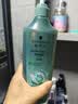 施华蔻（Schwarzkopf）控油赋源无硅油洗发露400ml 自律瓶 长效控油 净油去屑洗发水 实拍图
