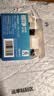 得力（deli）6块小号即净橡皮擦超洁净易擦少屑中考开学好物文具礼物美术专业绘图橡皮学生考试开学好物文具 实拍图