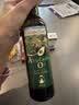 爷爷的农场牛油果油热炒油250ml 进口凉拌辅食用油 送宝宝婴儿6-12月辅食谱 实拍图