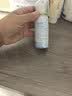 诺斯清海盐水喷鼻喷雾儿童生理盐水洗鼻器鼻炎生理性海水鼻腔喷雾50ml 实拍图