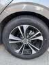玲珑轮胎汽车轮胎205/60R16 92V 玲珑臻选HD 适配日产轩逸/大众速腾 实拍图