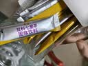 衍生七星茶清清宝山楂鸡内金甘草饮料 奶粉伴侣 香港著名品牌 200g 实拍图