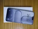 荣耀500焕新版 超级标准版 肖战同款 2亿人像全能实况 青海湖电池 5G AI 学生 拍照手机 12+256月光银 实拍图