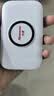纽曼随身wifi多网通用移动无线wifi6免插卡上网宝随行无线便携车载支持5G/4G设备全国通用流量2026款 实拍图