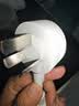 公牛（BULL）漏电保护器插头16A热水器空调大功率防漏电插头转换器 漏电保护转换器16A 即插即用GN-711D 实拍图