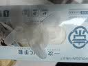 乌斯京一次性手套PVC手套100只大码食品级实验美容清洁烘焙餐饮厨房手套 实拍图
