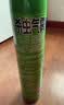 超威杀虫剂喷雾500ml*2瓶基孔肯雅热跳蚤苍蝇臭虫飞虫蟑螂蚂蚁药茉莉 实拍图