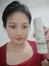 丁家宜（TJOY）舒缓润泽爽肤水200ml清透保湿补水湿敷水化妆水护肤品敏感肌可用 实拍图