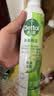 滴露（Dettol）消毒喷雾鞋除臭杀菌马桶床上除菌剂灭HPV衣物除霉味酒精380ml露珠 晒单实拍图