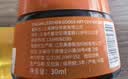 皮革医生真皮修复补色膏30ml黑色 皮具上色翻新剂 皮鞋皮包补色油 实拍图