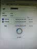 Sandisk闪迪256GB USB3.2 U盘 CZ74 读速高达400MB/s 金属高速u盘 安全加密 学习办公投标大容量优盘 实拍图