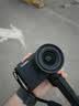 松下【24期免息】S9（18-40mm F4.5-6.3）套机 （Panasonic）全画幅微单 实时Lut直出app极速分享-炫黑 实拍图