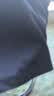 耐克（NIKE）双11耐克(NIKE)男运动短裤7寸无内衬跑步短裤透气DV9858-010黑M 实拍图