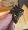 哈俏格（HAQIAOGE）四川九寨沟特产正宗风干牛肉干500g阿坝州高原多味熟牛肉解馋零食 麻辣250g+香辣250g 实拍图