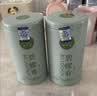一杯香茶叶绿茶碧螺春500g2026新茶明前礼盒装礼品送礼自己喝散装 实拍图