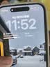 Apple/苹果 苹果 iPhone 17/16/15/14/13/12/11/X系列二手手机 规格见质检报告 苹果 iPhone 14 Pro 实拍图