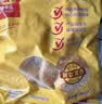 正大芝士爆浆鸡排1.6斤 早餐半成品鸡排 空气炸锅食材 实拍图