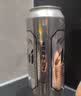 Asahi朝日超爽啤酒 500ml*12听  整箱装京东自营曼城限定罐 实拍图