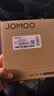 九牧（JOMOO）不锈钢水管软管编织软管花洒软管耐热防爆淋浴软管1.5米H2BE2 实拍图