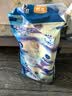 宜婴新梦想家婴儿纸尿裤M48超薄透气尿不湿尿裤【品质安心尿裤】 实拍图