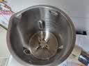 九阳（Joyoung）1.2L大磨王豆浆机316钛钢0涂层变频轻音家用2-4人全自动破壁机免煮免滤PL1180 实拍图