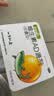 星鲨维生素AD滴剂(胶囊型)48粒 3盒ad滴剂一岁以上1-3岁维生素ad儿童3-12岁青少年11-17岁促钙吸收非维生素d3 实拍图