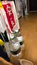 怡宝 饮用水 纯净水4.5L*4桶装水 整箱装 实拍图