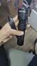 神火（SupFire）RX21强光手电筒变焦超亮远射长续航小型便携军户外登山骑行应急灯 实拍图