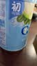 嘉宝（GERBER）强化钙铁锌高铁米粉婴幼儿宝宝辅食米糊维C+铁250g6月+100%真验厂 实拍图
