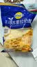 妙可蓝多马苏里拉芝士碎450g 奶酪碎  焗饭披萨拉丝烘焙原料 实拍图
