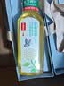 农夫山泉东方树叶茉莉花茶500ml*15瓶无糖茶饮料0糖0脂0卡整箱装 实拍图
