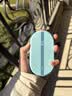 华为路由器WiFi6智能双频家用无线路由高速千兆穿墙王信号增强3000M无线速率Mesh智能手游加速全网通版 实拍图