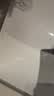 绿伞 五洁粉油污清洁剂不锈钢水槽除锈除垢去污渍抛光剂400g×3瓶 实拍图