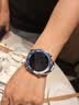HUAWEI WATCH Ultimate 2 非凡探索 蔚海蓝  150米深潜科技 海豚声呐通信 北斗卫星语音消息华为智能手表 实拍图