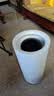 米家小米无雾加湿器3-800 轻音家用卧室办公室6L大容量 800ml/h快速加湿CJSJSQ04ZMZ礼品保湿婴幼儿 实拍图