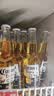 科罗娜（CORONA）特级啤酒330ml*24瓶整箱经典拉格京东自营 实拍图