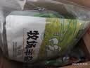 草原汇香 牧场羊杂原味250g*3袋熟食羊杂汤羊杂碎开袋即食内蒙特产 实拍图