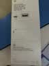 Apple/苹果 typc-c/usb-c转usb接口转换器 苹果旗舰店原装转接头u盘转换器 适用苹果iPhone17/iPad/Mac 实拍图