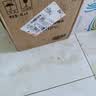 龟牌（Turtle Wax）硬壳玻璃水防冻-42度汽车冬季去油膜强力去污雨刮水2L*6瓶 实拍图