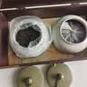 印象堂金骏眉红茶新茶500g陶瓷茶叶礼盒装送人礼品送长辈中秋节 实拍图