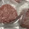 大希地整切调理眼肉牛排含酱包共700g（5片儿童牛扒牛肉烧烤早餐 实拍图