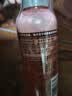 施华蔻（Schwarzkopf）羊绒脂滋养营养水150ml(精油护发  染烫修护 修护干枯 保湿顺滑) 实拍图