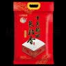 十月稻田 长粒香大米 20斤（东北大米 香米 10kg/公斤） 实拍图